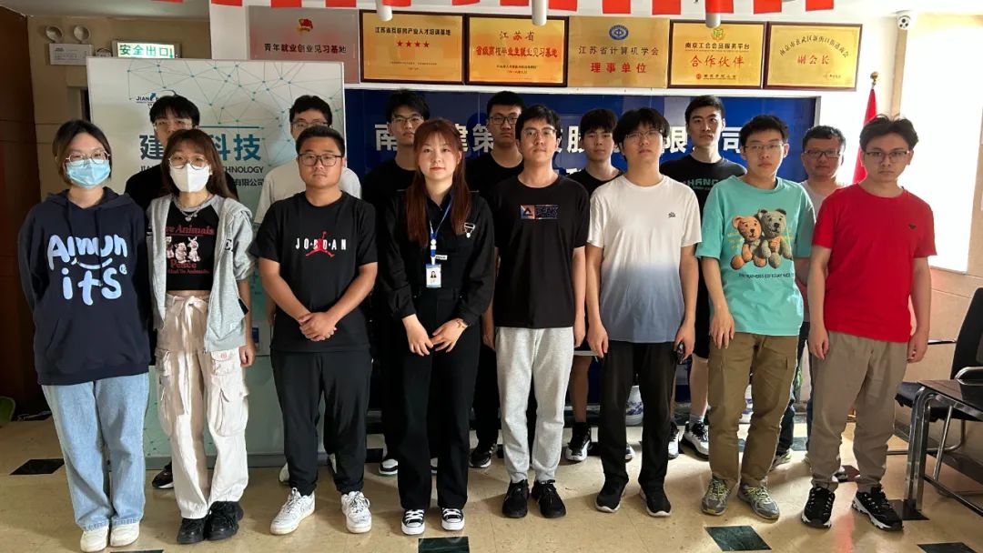 【近期結(jié)班留影】一分耕耘，一分收獲，今日